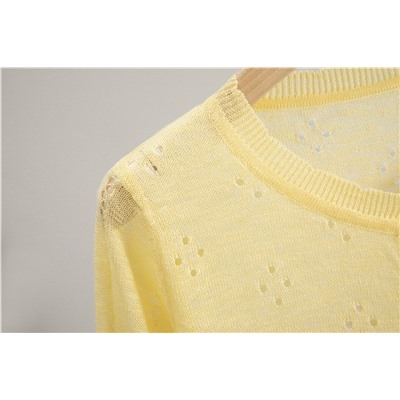 Butterfly  Кардиган   женский  1126511370AD