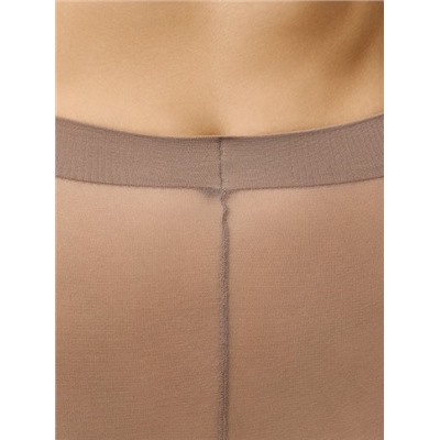 Колготки классические, Minimi, Milana 20 оптом