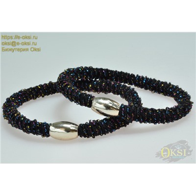 РЕЗИНКА-ПАРА-RZ00736