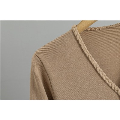 Butterfly Платье   1436551254A