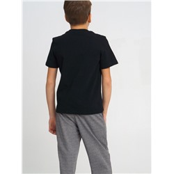 Футболка для мальчика