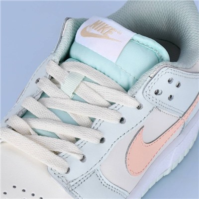 Кроссовки Nike Dunk арт 5527
