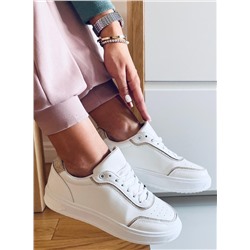 Сникерсы Sneakersy damskie JOSIE GOLDEN Размер 38-39