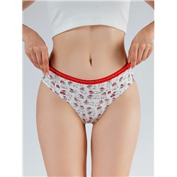 Женские Трусы