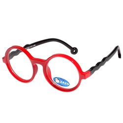 Оправа Zazu 8315 c40