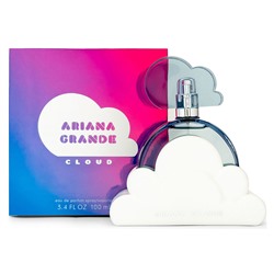 EU Ariana Grande Cloud For Women edp 100 ml