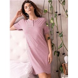 Сорочка LV24 ВЛ25 Sielei Образец