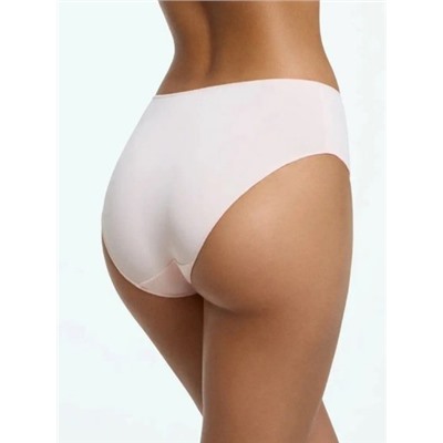 Трусы слипы, Minimi, БMi F2220 оптом