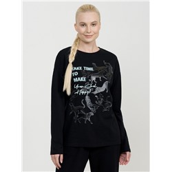 Джемпер женский