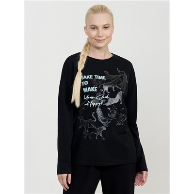 Джемпер женский