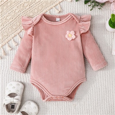 СHUYA  Набор 3в1  WCH55867AY