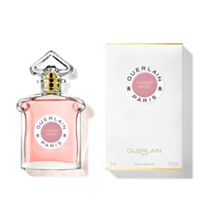 GUERLAIN (Герлен) L'Instant Magic Eau de Parfum Парфюмерная вода Spray Спрей, 75 мл