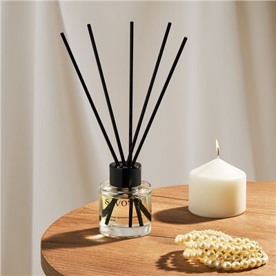 Диффузор ароматический 1001 ночь, 50мл