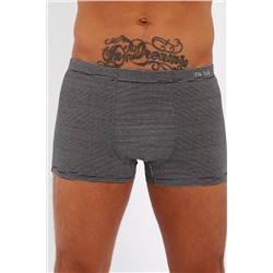 Трусы мужские 45060