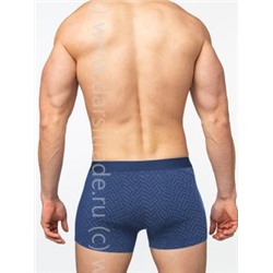 SG2925-2 Трусы мужские Sergio Dallini Дроп боксеры
