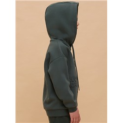 Толстовка для мальчиков