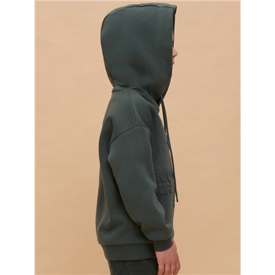 Толстовка для мальчиков