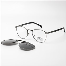 Оправа Q7 PS2196 c16 в комплекте 1 насадка