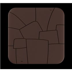 Обеденная группа SHT-DS140
                        коричневый