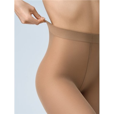 Колготки классические, Omsa, Velour 30 microfibra оптом