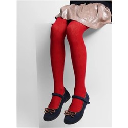 Колготки детские, Эра, Эра Детские  Ромбы оптом