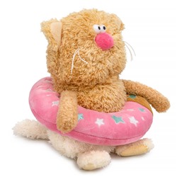 Мягкая игрушка "Раф Коллекция "Десерт" (16 см)