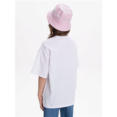 Футболка для детей