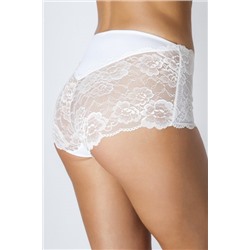 Корректирующие трусы, Vis-A-Vis, DM1241 оптом