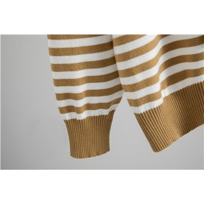 Butterfly Костюм женский      1436721329A