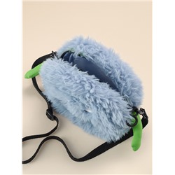 Сумка детская