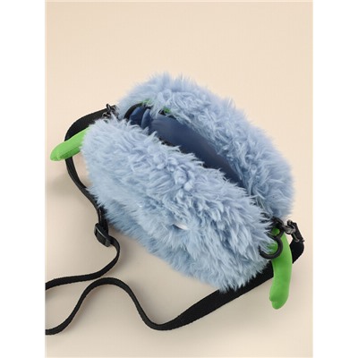 Сумка детская