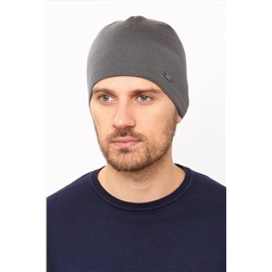 Шапка Мужская Топ321