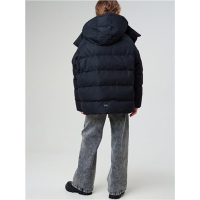 Куртка зимняя для девочки