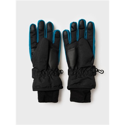 Перчатки для мальчика