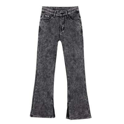 Джинсы для девочки