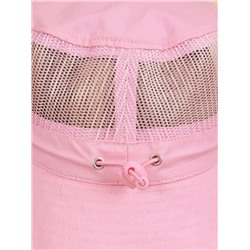 Панама детская