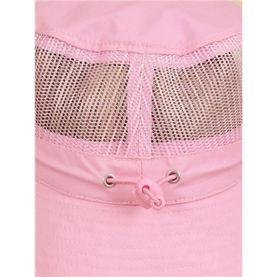 Панама детская