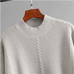 Eleganzza  Пуловер женский   A-227