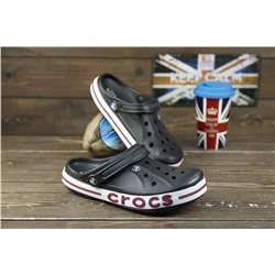 Crocs шлепки для пляжа