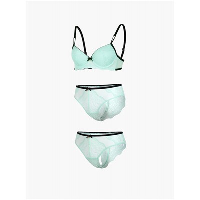 Комплект нижнего белья