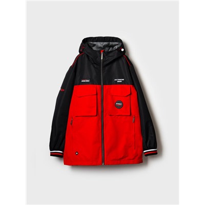 Ветровка мужская