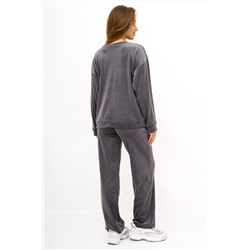 Костюм женский Диана