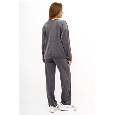 Костюм женский Диана