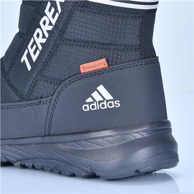 Дутики Adidas Terrex арт 5601