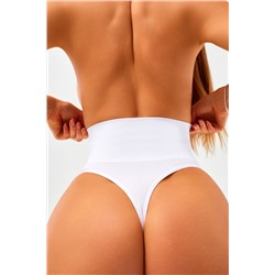 Набор трусов OIRO 5031 стринги корректирующие