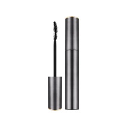 Missha Mega Volume Тушь для ресниц [Объем и подкручивание]