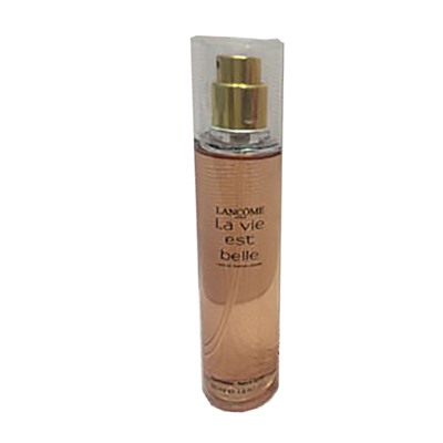 Lancome La Vie Est Belle L'eau De Parfum Legere edp 55 ml с феромонами