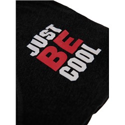 Трусы-боксеры для мальчика, 3 шт. в комплекте