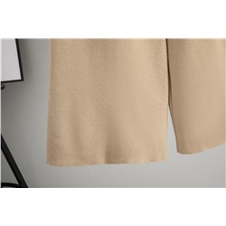 Butterfly Костюм-тройка женский  2508021465