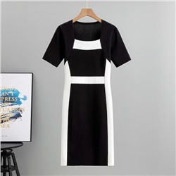 Butterfly Платье    1200511022A